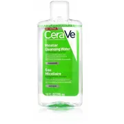 Cerave Micellar Cleansing Micelārais ūdens 296 ml  3337875597203