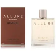 Chanel  Allure Homme Edt 150 ml 3145891214802