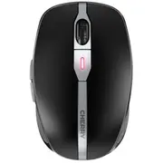 Cherry Mw 9100 mouse Office Ambidextrous Rf Wireless  Bluetooth 2400 Dpi Jw-9100-2 4025112097256 2810561