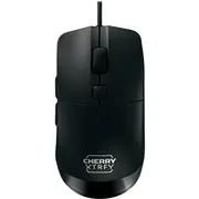 Cherry Xtrfy M50  Jm-5000-2 4025112115387 340230
