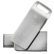 Chiavetta Usb 3.0  Type C 64Gb 3536490 4034303025084