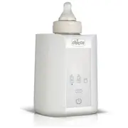 Chicco 129546 Pudeļu sildītājs. Home New  Chic-0402 8058664129546