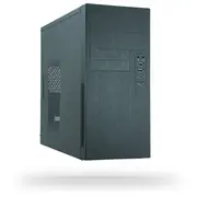 Korpuss Chieftec Ho-11B-350Gpb  753263075529