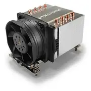 Procesora dzesētājs Dynatron A47  A 2778 / 0784847024275