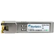 Cisco kompatibel Sfp Rj45 10Gbase-T 30M  Sfp-10G-T-Bo 4063232636177 85176200