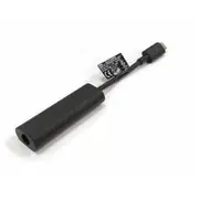 Cita datorprece Dell  Nb Acc Adapter Usb-C/470-Acfh 470-Acfh 124265700000