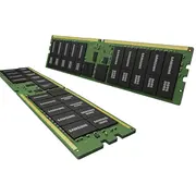 Citas preces Samsung  5600 32Gb Ecc Reg M321R4Ga3Pb0-Cwm