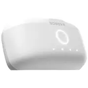 Citi Bobovr  B2 Battery Pack 6937267000204