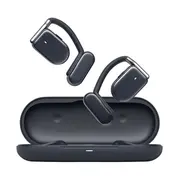 Citi Joyroom  Blue Openfree Jr-Oe2 Open-Ear 6956116783204