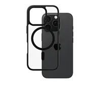 Cits mobilo telefonu aksesuārs Panzer Glass  Care by Panzerglass Flagship Urban Case iPhone 16 Pro 6.3Quot Magsafe 1358 Pan000770-0 5715685004247