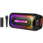Głośnik Bluetooth Citylight  30-391 5900804129097 Ugblobt00030391