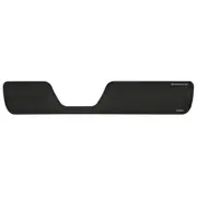 Contour Design Cdwrred00110 paliktnis plaukstas locītavai Black  743870004760