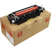 Coreparts Fuser  Msp6508 5711045158810