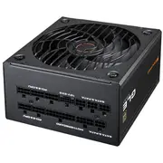 Barošanas bloks Silentiumpc Cougar Gle 1200W Atx3.1 / 80 Plus Gold  Cgr Gle-1200 4710483778117