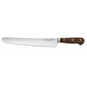 Crafter Super šķēlētājs 26 cm  W-1010833126 4002293104416