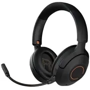 Austiņas Creative Zen Hybrid Pro Czarne S7833590  5390660195624