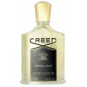 Creed Royal Oud 100 edp  3508441001121