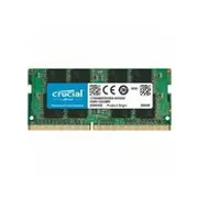Crucial Ct16G4Sfra32At memory module 16 Gb 1 x Ddr4  649528920829 1000443782