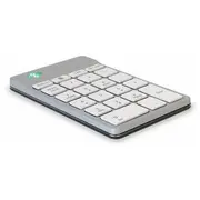 Cs22 Num tastatūra Top Bl Liteon  Kbd 5715063860779
