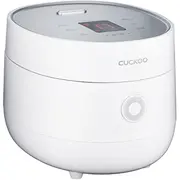 Cuckoo Reiskocher 1.08L Cr-0675F 3D-Hitzesystem 