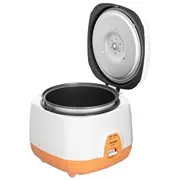 Cuckoo Reiskocher  0,54L Cr-0331 3D-Hitzesystem Warmhaltung 8809019398199 85167970