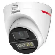 Dahua Technology Kamera 4W1 Hac-Hdw1549X-Il-A-Pro-0280B-Dip  6937552409446 66051