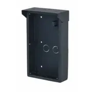 Dahua Technology virsmas uzstādīšanas korpuss Vtm26R2  5902887070778