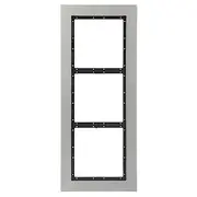 Dahua Technology Panel Montażowy Vtm126  6939554922411