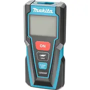 Lāzera tālmērs Makita Ld030P  088381699914
