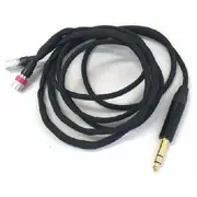 Kabelis Dan Clark Audio Vivo - 6,3Mm 1,8M Mrspeakers  2018153500009