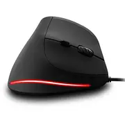 Datora pele Media-Tech  Mt1122 Vertic 5906453111223