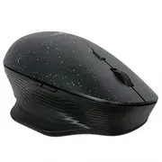 Datora pele Targus  Ergoflip Ecosmart Mouse Amb586Gl 5063194000176
