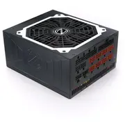 Datoru piederumi Zalman  Zm750-Arx 750W 80Plus Platinum 100-240V Eu 8809213768750