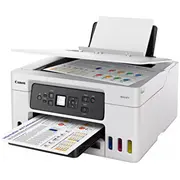 Daudzfunkcionālais ierīce Canon Maxify Gx3050 5777C006Aa  4549292204476