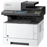 Daudzfunkcionālais ierīce Kyocera Ecosys M2735Dw 1102Sg3Nl0  6329830403244