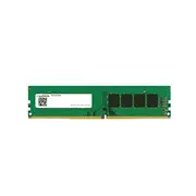 Ddr4 16Gb Pc 3200 Cl22 Mushkin Essentials 1,2V intern retail  Mes4U320Nf16G 0846651029003 84733020