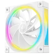 Deepcool Fl12R Wh ventilators  R-Fl12R-Whapn1-G 6933412785163 Chldecwen0017