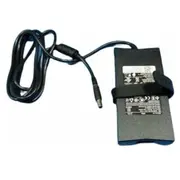 Dell 7.4 mm strāvas adapteris 130 W Ac  barrel 5715063527429