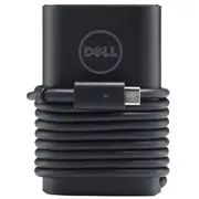 Dell E5 Usb-C Netzteil - 90W mit Stecker Dell-4Gkxy  5397184041871