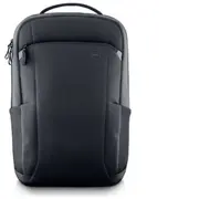 Somija Dell Cp5724S portatīvā datora maciņš 39,6 cm  Dell-Cp5724S 5715063806456