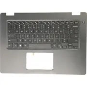 Dell tastatūra  82R7V 5704174094623