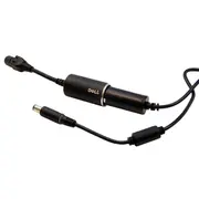 Zasilacz do laptopa Dell 90 W, 5 mm, 19.5 V 45015098  D-N-450-15098 5397063813971