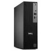 Dell Pro Slim Qcs1250 - i7-14700  16Gb 2X8 512Gb Windows 11 Wi-Fi dators Bto011Qcs1250Emea 5M216V2S 5906849861862 Kom-Dt-P-Del-0304