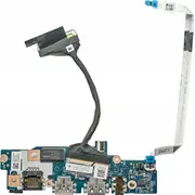 Dell Pwa,Dtrbd,Io,U/D,T/I,3420  5704174958215