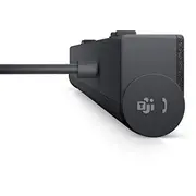 Dell Sb522A Black 4,5 W  520-Aawu 5715063800607