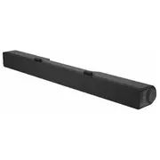 Dell skaļruņu josla Ac511M 520-Aany  5902002152426