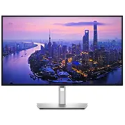 Monitors Dell Ultrasharp U2725Qe 210-Bqtl 