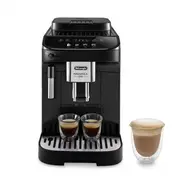 Delonghi Ecam 290.22.B Magnifica Evo Kaffeevollautomat Black  Ecam290.22.B 8004399021365