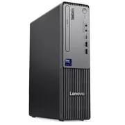 Desktop Thinkcentre Neo 50S Sff 13Dm002Apb W11Pro 7 265/16Gb/512Gb/Int/3Yrs Os  199272212324 Komlevkopm339