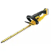 Bezvada šķēres Dewalt Dcm563Pb-Xj 55 cm  5035048643839